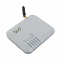 GSM VoIP-шлюз DBL GS1