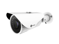 IP видеокамера Milesight Mini MS-C2163-FPN, Motorized Zoom/Focus, ИК, 1.3 Мп