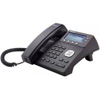 SIP телефон Atcom АТ-820Р с б/п