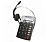 SIP телефон Escene CC800-P