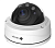 IP видеокамера Milesight купольная, PRO MS-C2172-FPNA, Motorized Zoom/Focus, ИК, 1.3 Мп